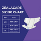 Zealacare Smart Incontinence System