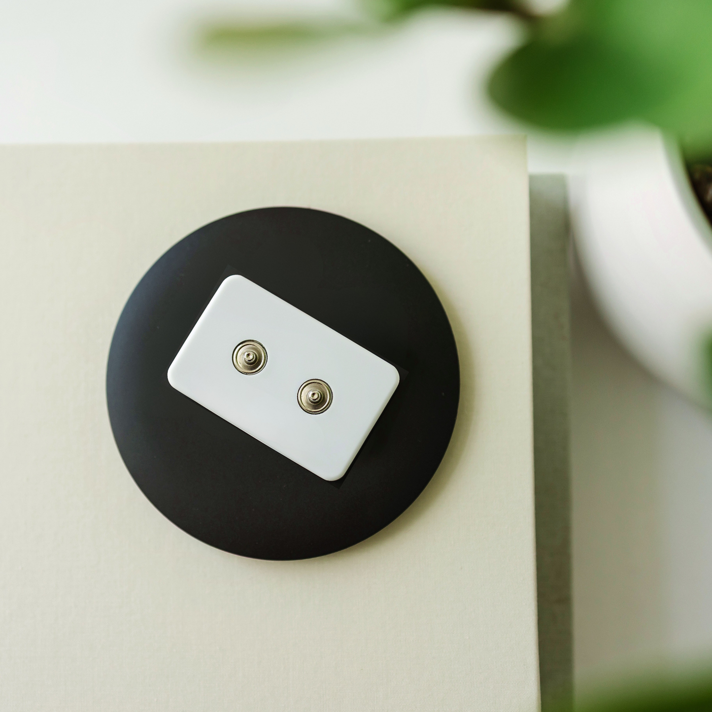 Zealacare Smart Sensor