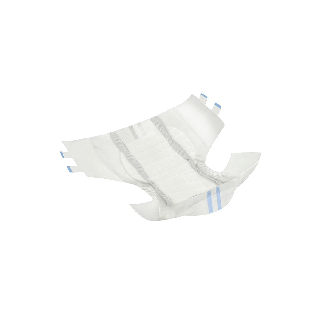 Zealacare Smart Briefs Sample Pack (3 Briefs)