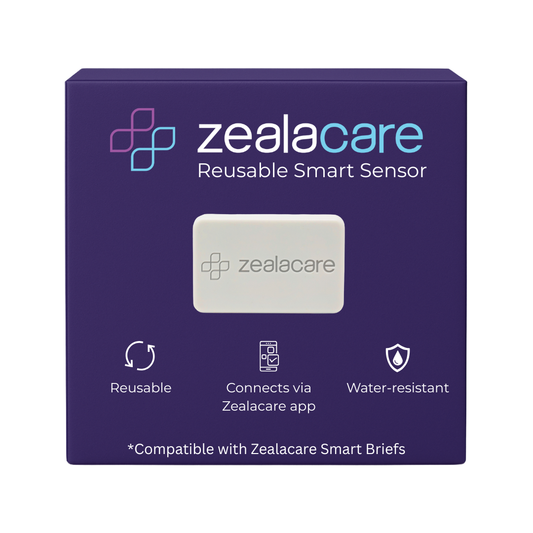 Wholesale Smart Sensor