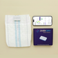 Starter Bundle