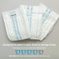 Smart Briefs