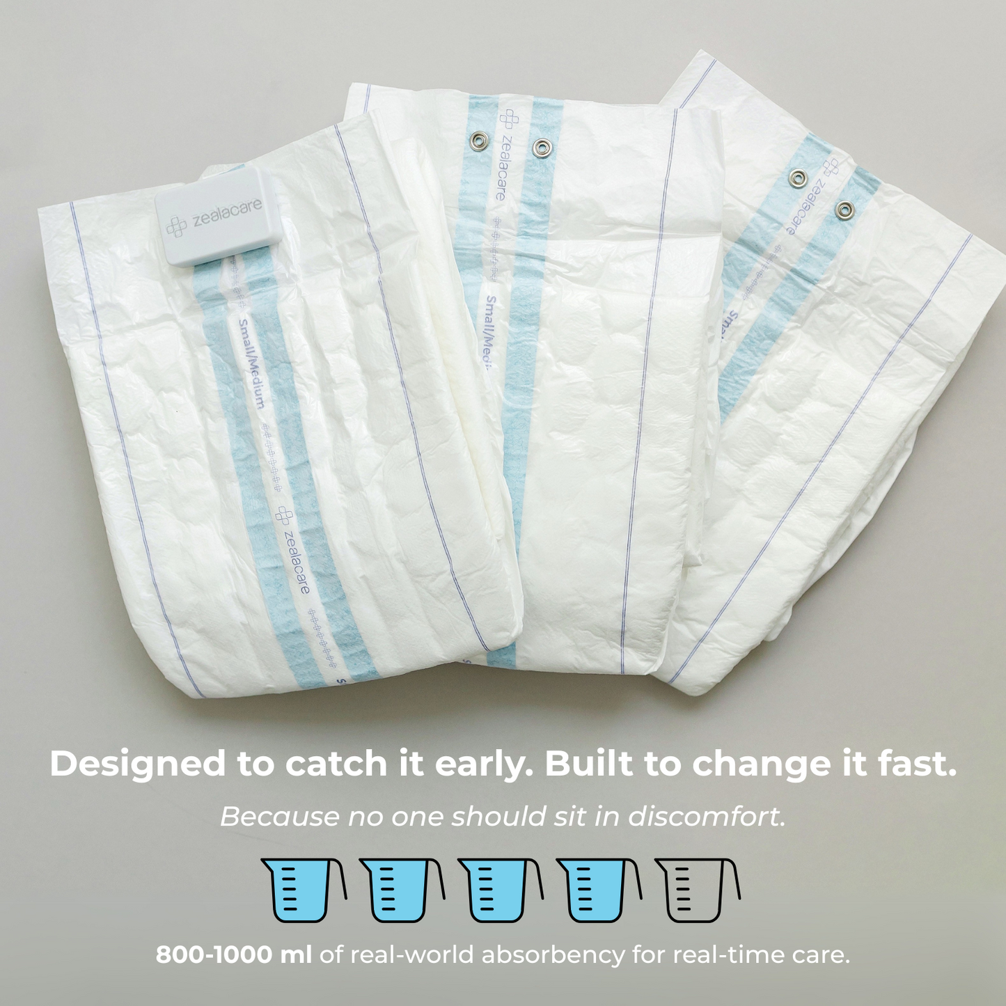 Smart Briefs