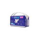 Wholesale Box of 60 Size X-Large (XL) Tabbed Briefs