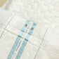 Smart Briefs