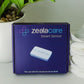 Zealacare Smart Sensor