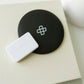 Zealacare Smart Sensor