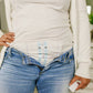 Smart Briefs