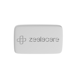Zealacare Smart Sensor