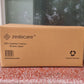 Wholesale Box of 60 Size X-Large (XL) Tabbed Briefs