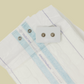 Zealacare Smart Sensor